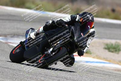 media/Jun-14-2025-Lets Ride (Sat) [[c36d48699a]]/A Group/2pm (Off Ramp)/